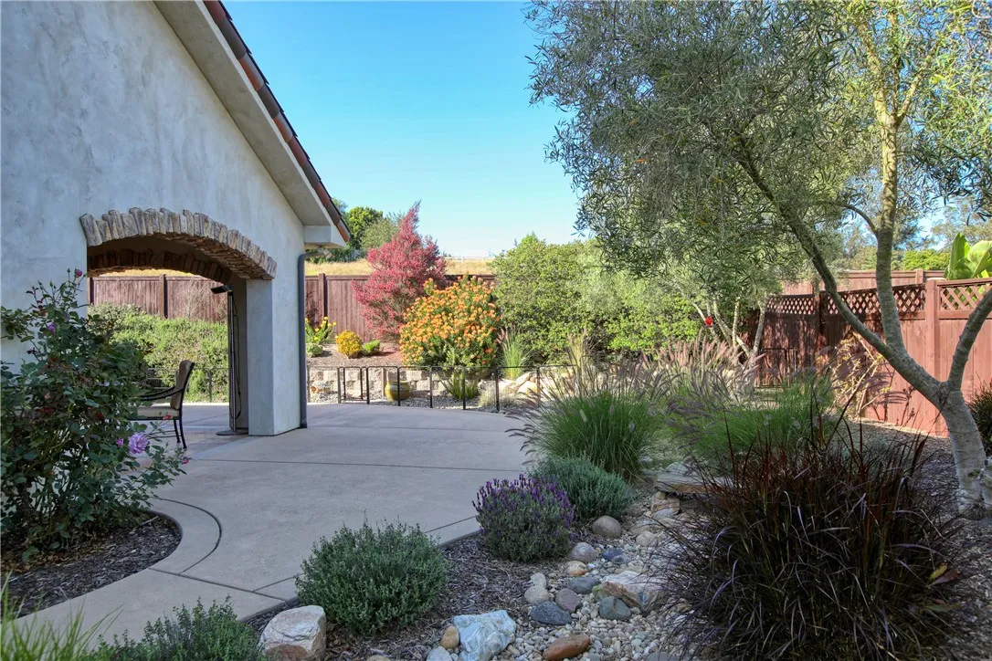 Additional image 110 of 841 Via Seco, Nipomo, CA 93444