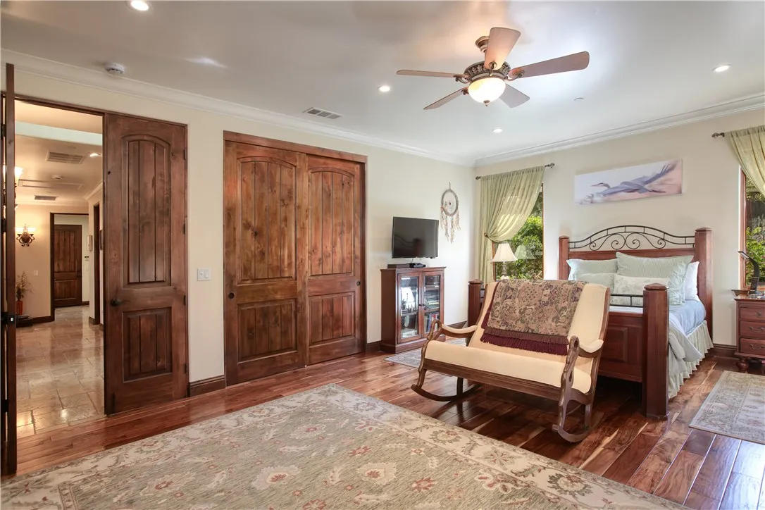 Additional image 92 of 841 Via Seco, Nipomo, CA 93444