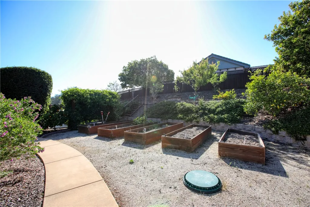 Additional image 52 of 841 Via Seco, Nipomo, CA 93444