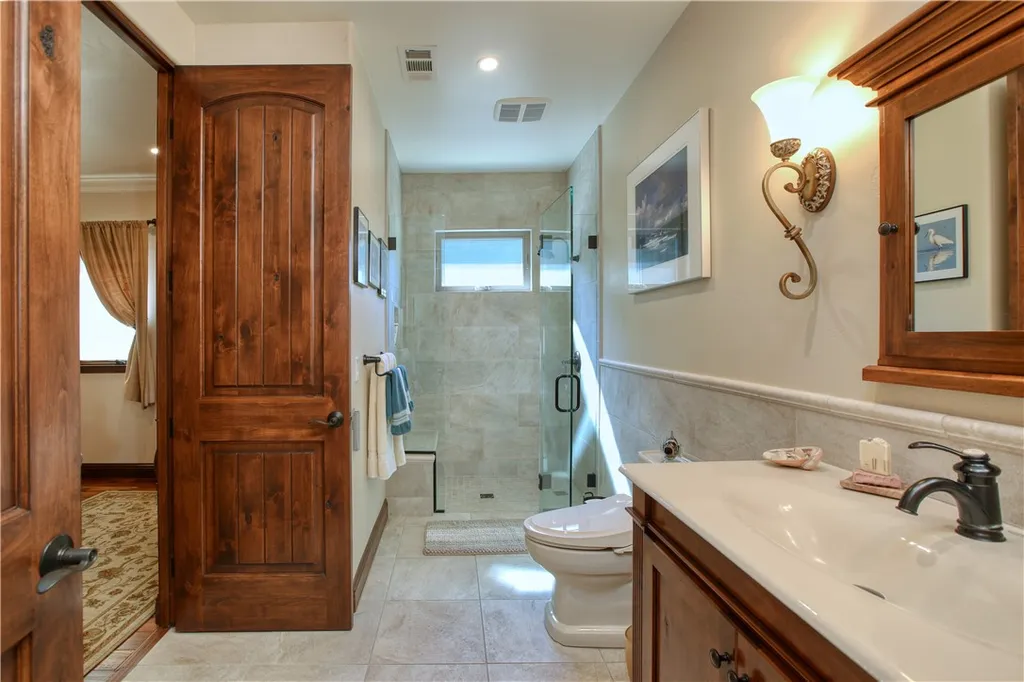 Additional image 38 of 841 Via Seco, Nipomo, CA 93444