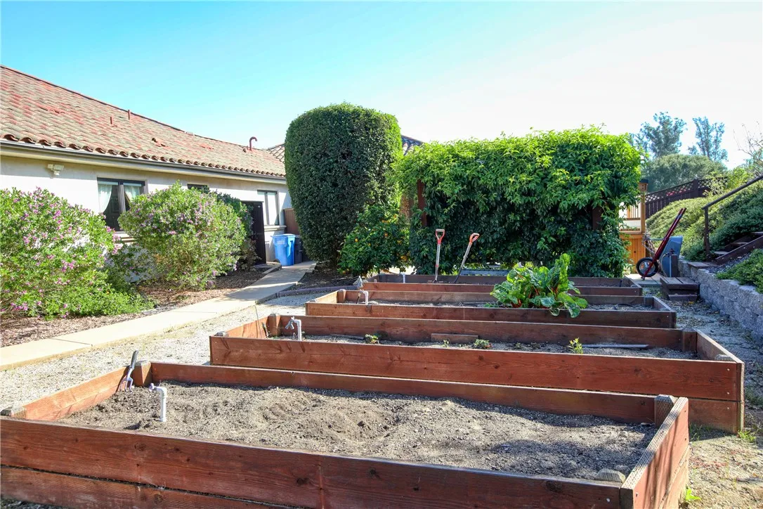 Additional image 118 of 841 Via Seco, Nipomo, CA 93444