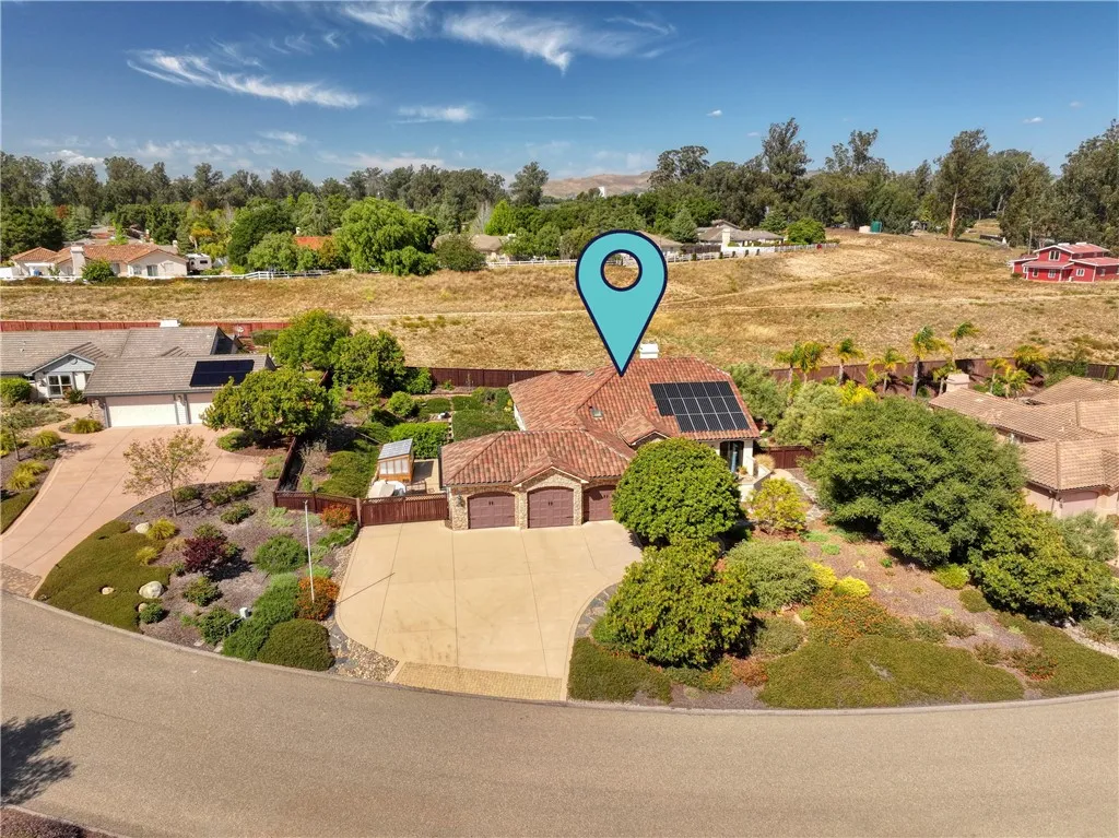 Additional image 132 of 841 Via Seco, Nipomo, CA 93444