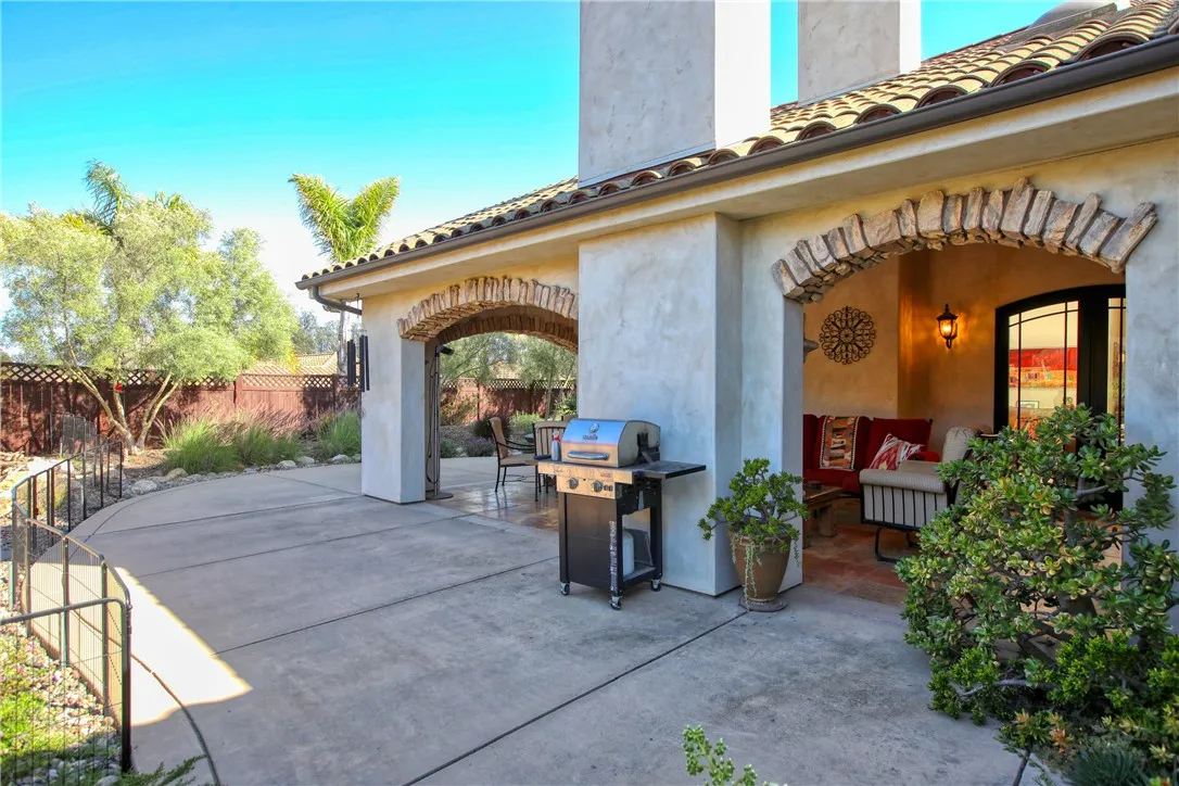 Additional image 106 of 841 Via Seco, Nipomo, CA 93444