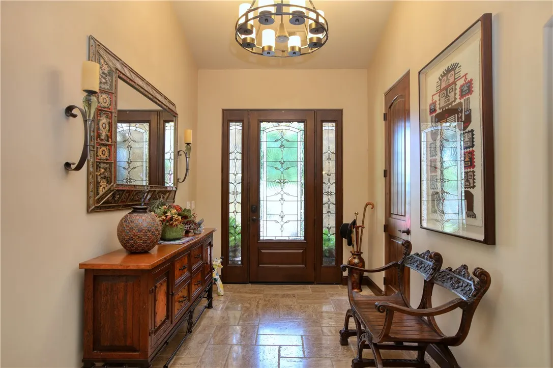 Additional image 74 of 841 Via Seco, Nipomo, CA 93444