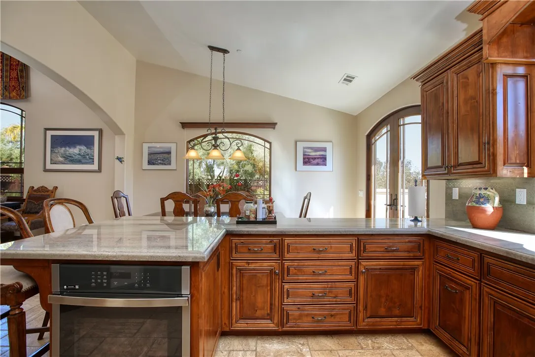 Additional image 77 of 841 Via Seco, Nipomo, CA 93444