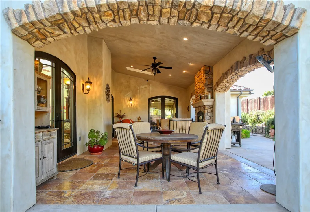 Additional image 116 of 841 Via Seco, Nipomo, CA 93444