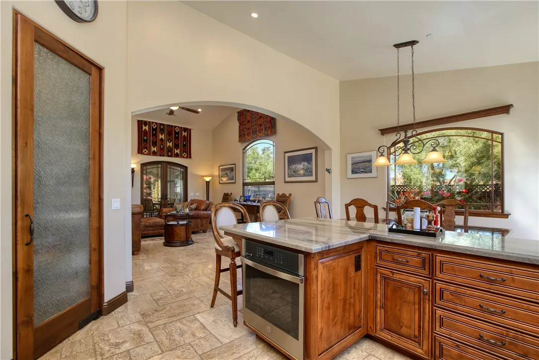 Additional image 80 of 841 Via Seco, Nipomo, CA 93444