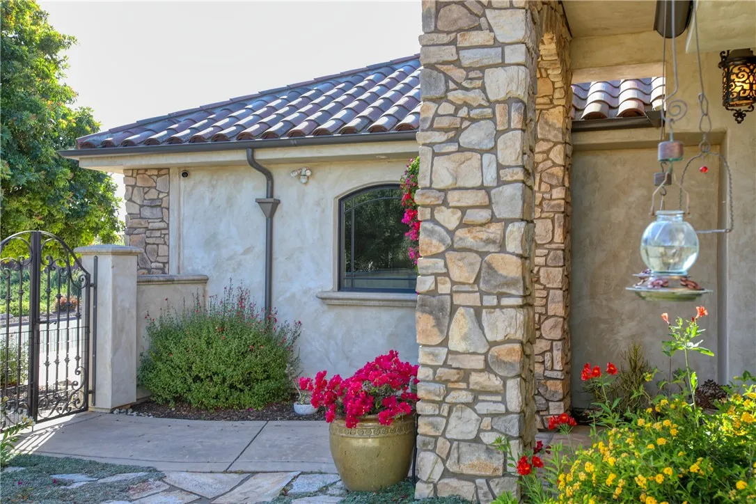 Additional image 130 of 841 Via Seco, Nipomo, CA 93444