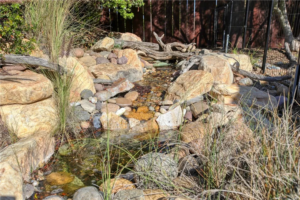 Additional image 44 of 841 Via Seco, Nipomo, CA 93444