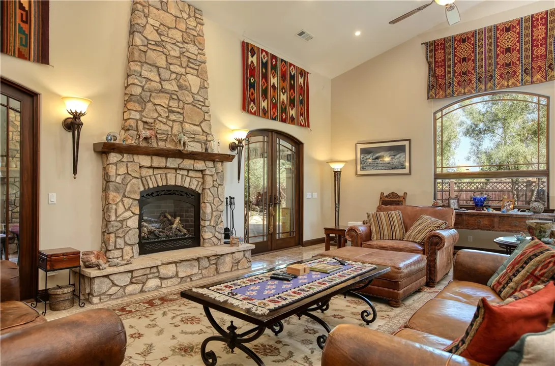 Additional image 85 of 841 Via Seco, Nipomo, CA 93444