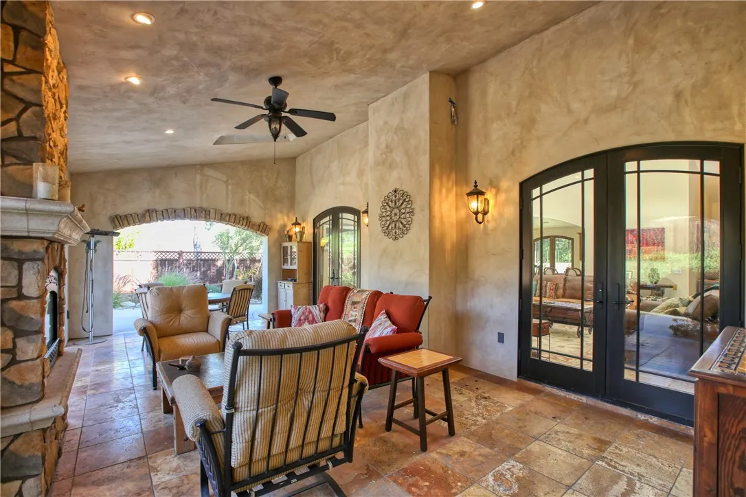 Additional image 113 of 841 Via Seco, Nipomo, CA 93444