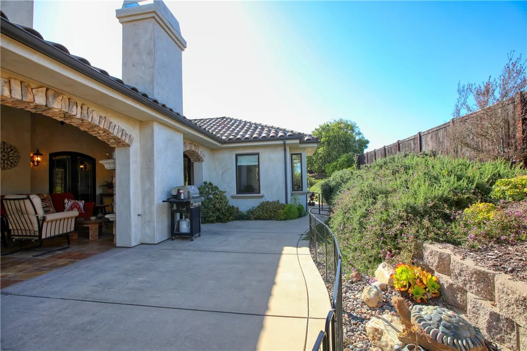 Additional image 45 of 841 Via Seco, Nipomo, CA 93444