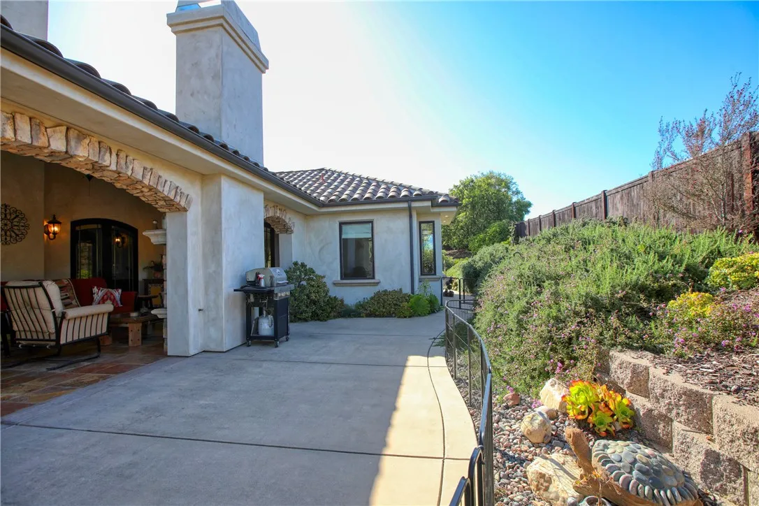 Additional image 112 of 841 Via Seco, Nipomo, CA 93444