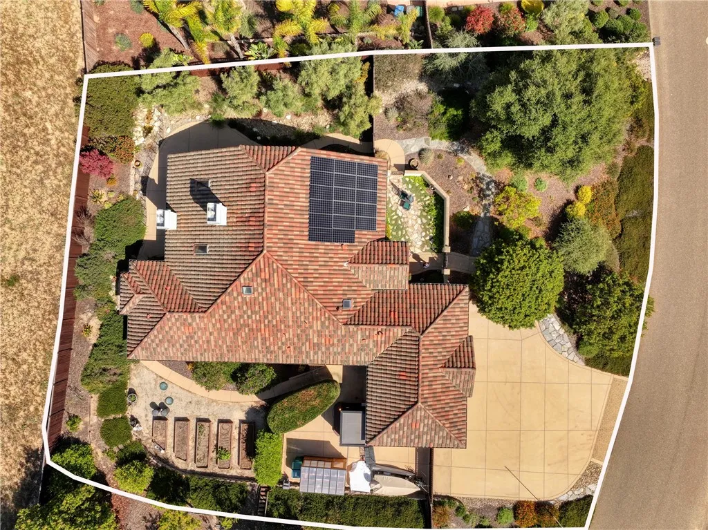 Additional image 135 of 841 Via Seco, Nipomo, CA 93444