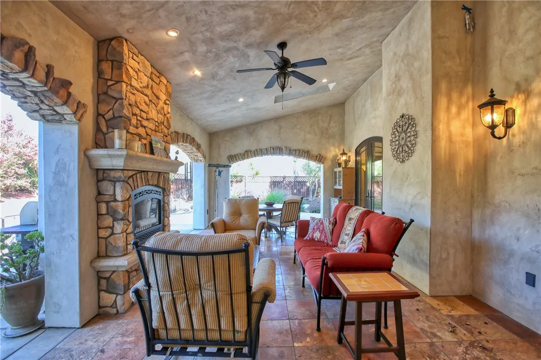 Additional image 115 of 841 Via Seco, Nipomo, CA 93444