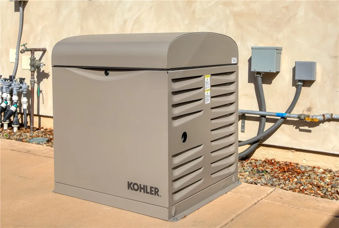 Additional image 124 of 841 Via Seco, Nipomo, CA 93444