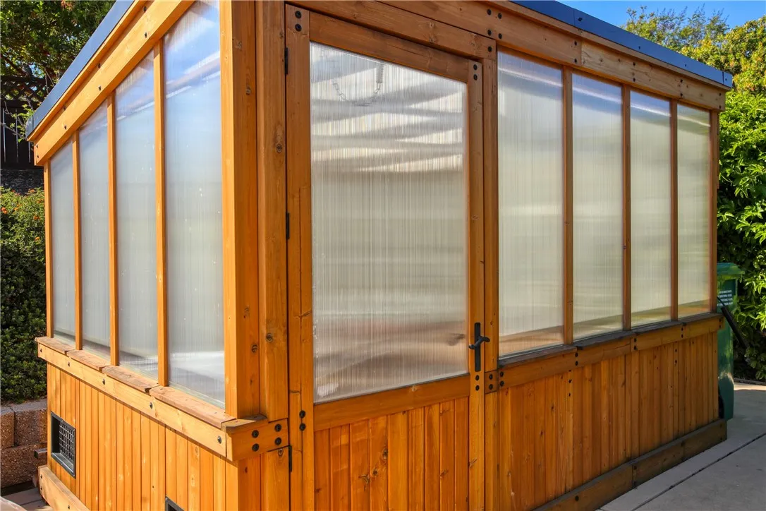 Additional image 123 of 841 Via Seco, Nipomo, CA 93444