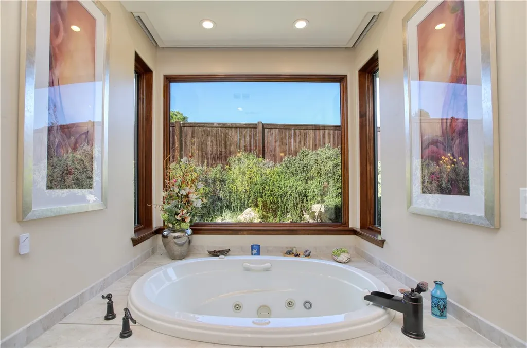 Additional image 31 of 841 Via Seco, Nipomo, CA 93444