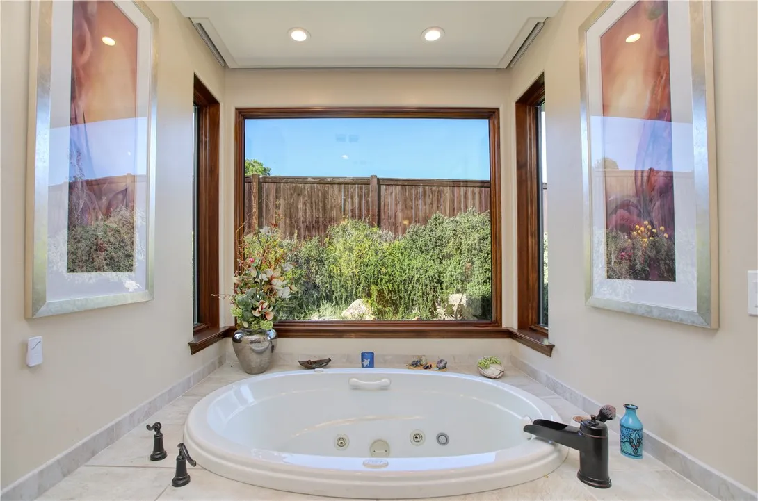 Additional image 98 of 841 Via Seco, Nipomo, CA 93444