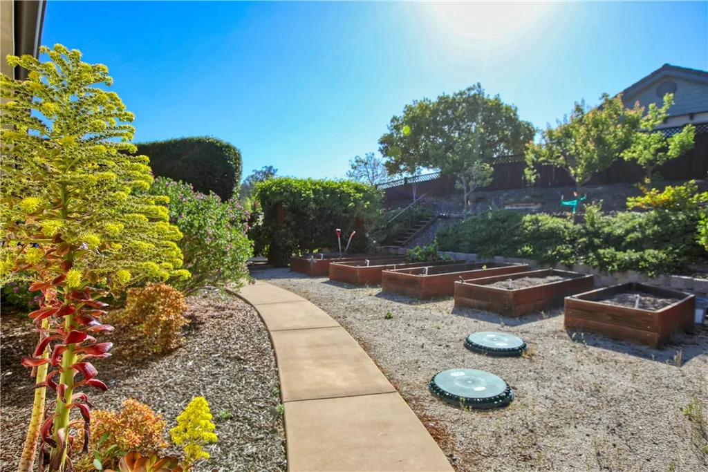 Additional image 62 of 841 Via Seco, Nipomo, CA 93444