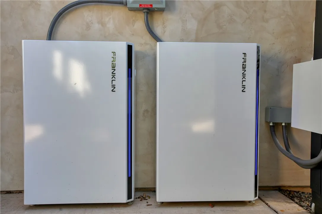 Additional image 120 of 841 Via Seco, Nipomo, CA 93444