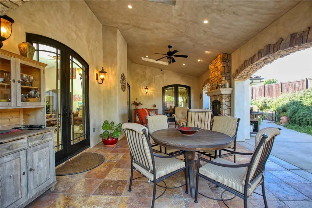 Additional image 50 of 841 Via Seco, Nipomo, CA 93444