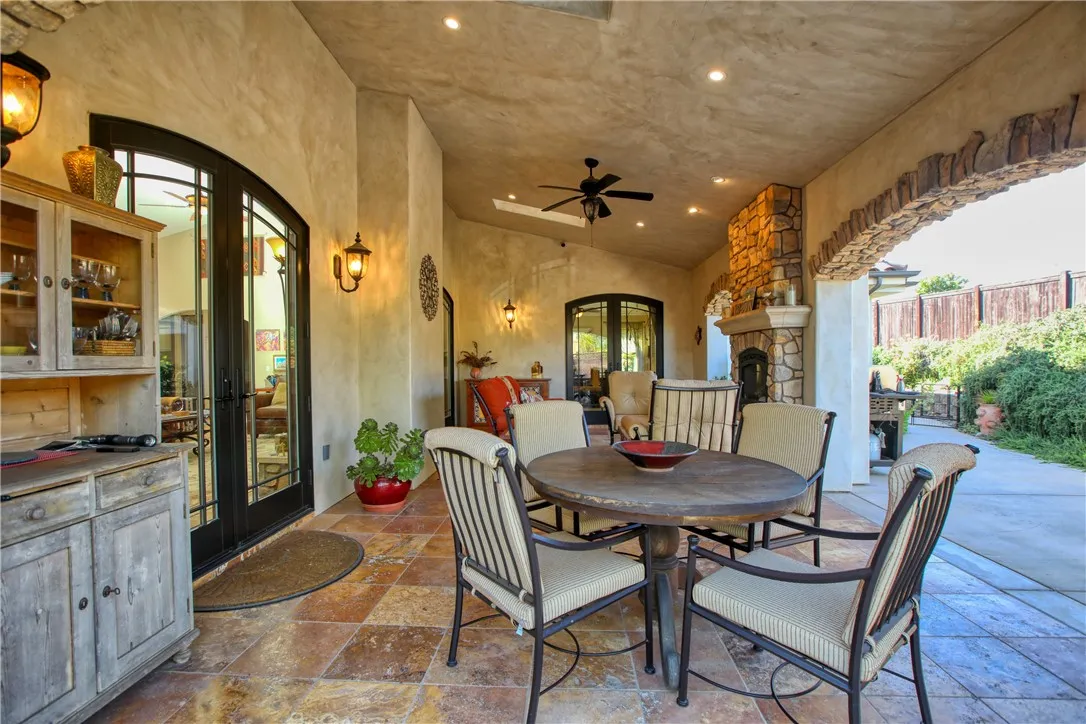 Additional image 117 of 841 Via Seco, Nipomo, CA 93444