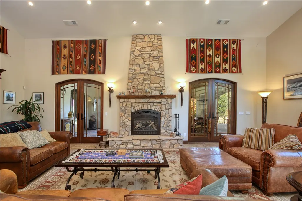 Additional image 19 of 841 Via Seco, Nipomo, CA 93444