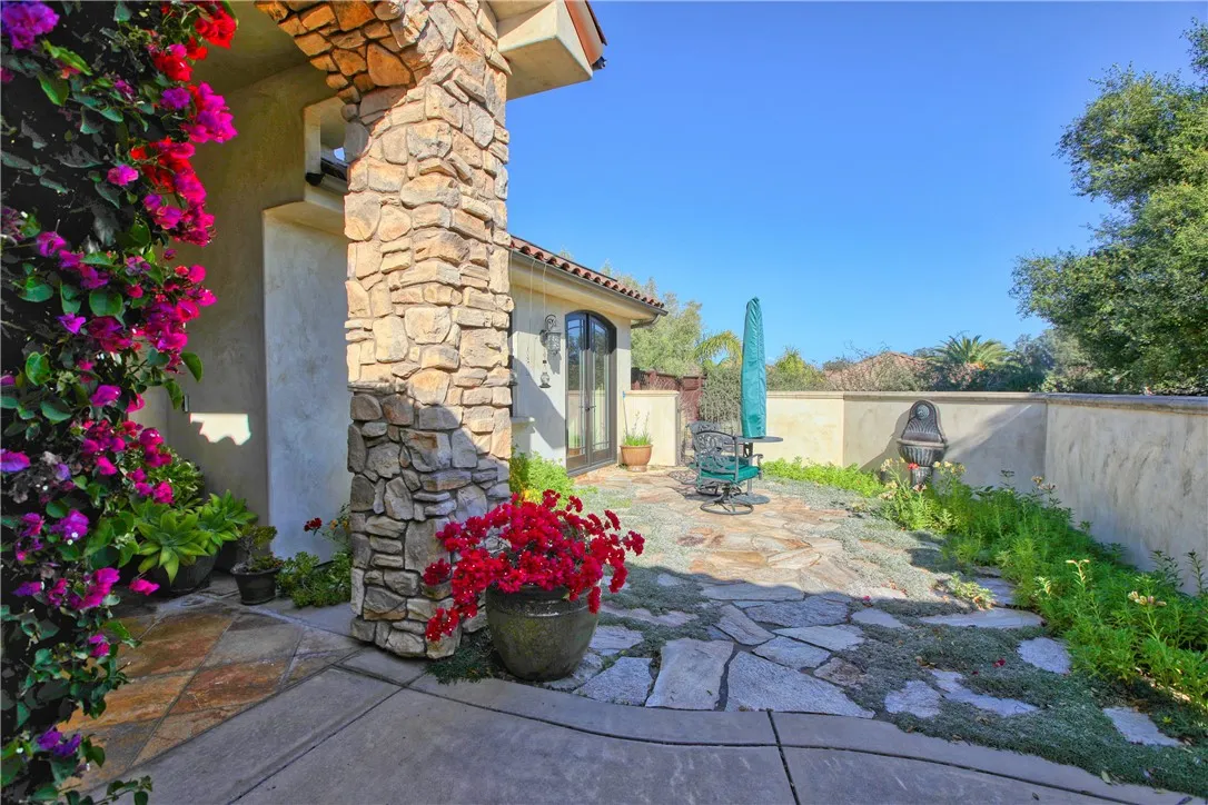 Additional image 73 of 841 Via Seco, Nipomo, CA 93444