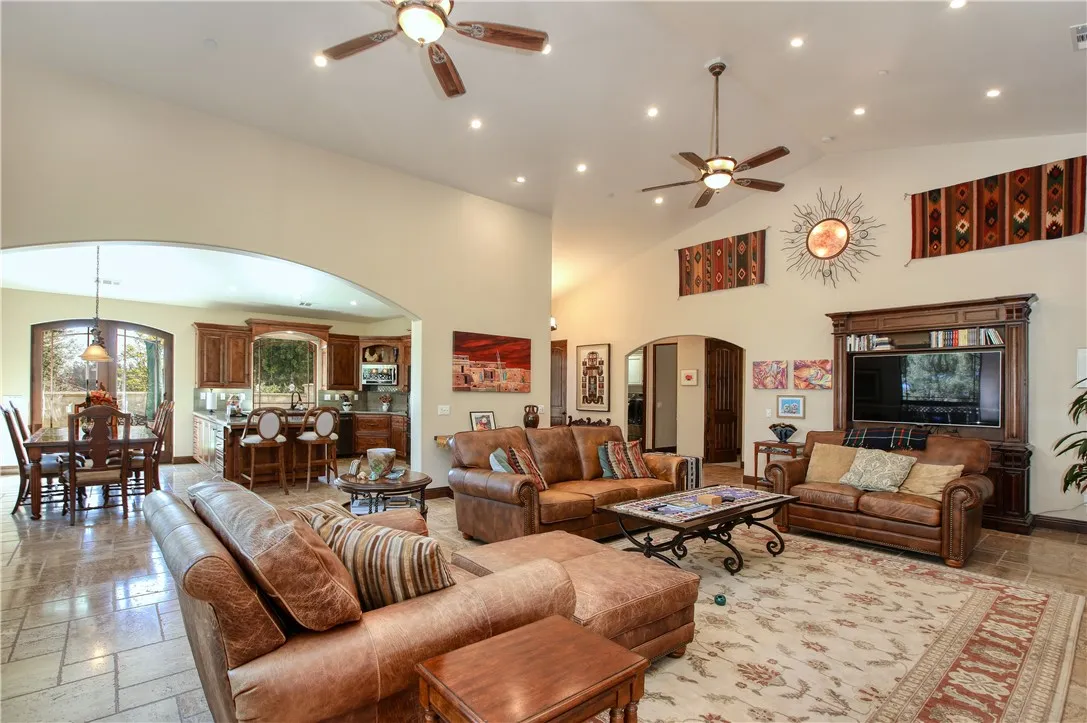 Additional image 88 of 841 Via Seco, Nipomo, CA 93444