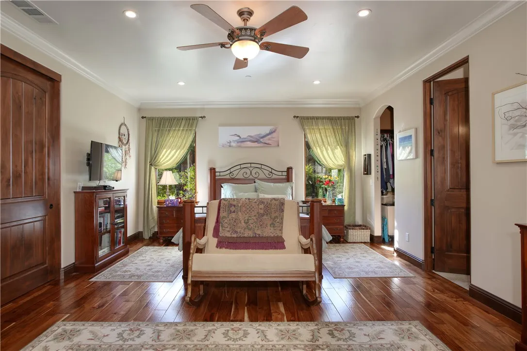 Additional image 93 of 841 Via Seco, Nipomo, CA 93444