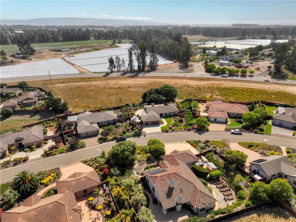 Additional image 136 of 841 Via Seco, Nipomo, CA 93444