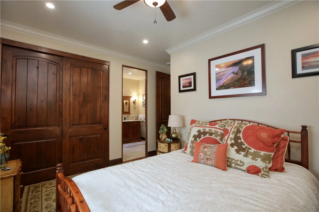 Additional image 103 of 841 Via Seco, Nipomo, CA 93444