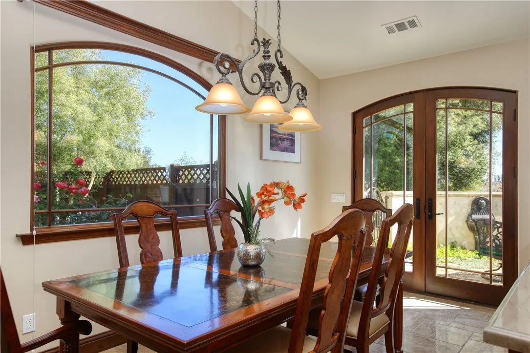 Additional image 82 of 841 Via Seco, Nipomo, CA 93444