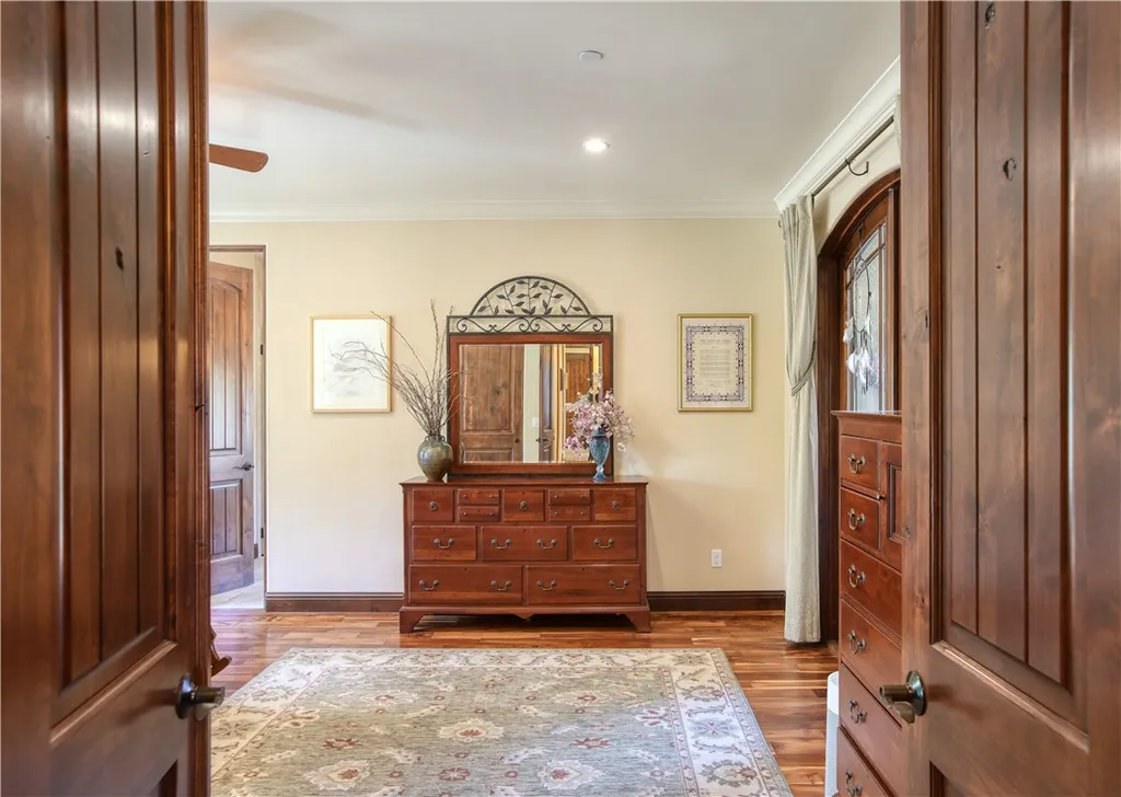Additional image 8 of 841 Via Seco, Nipomo, CA 93444