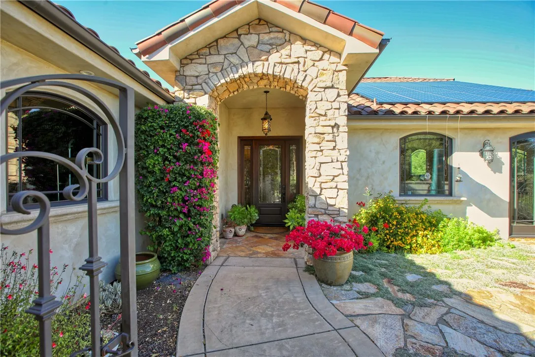 Additional image 71 of 841 Via Seco, Nipomo, CA 93444