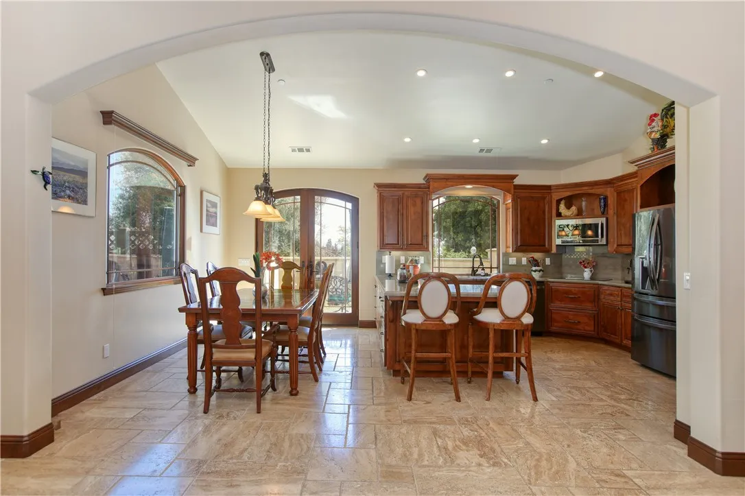 Additional image 91 of 841 Via Seco, Nipomo, CA 93444