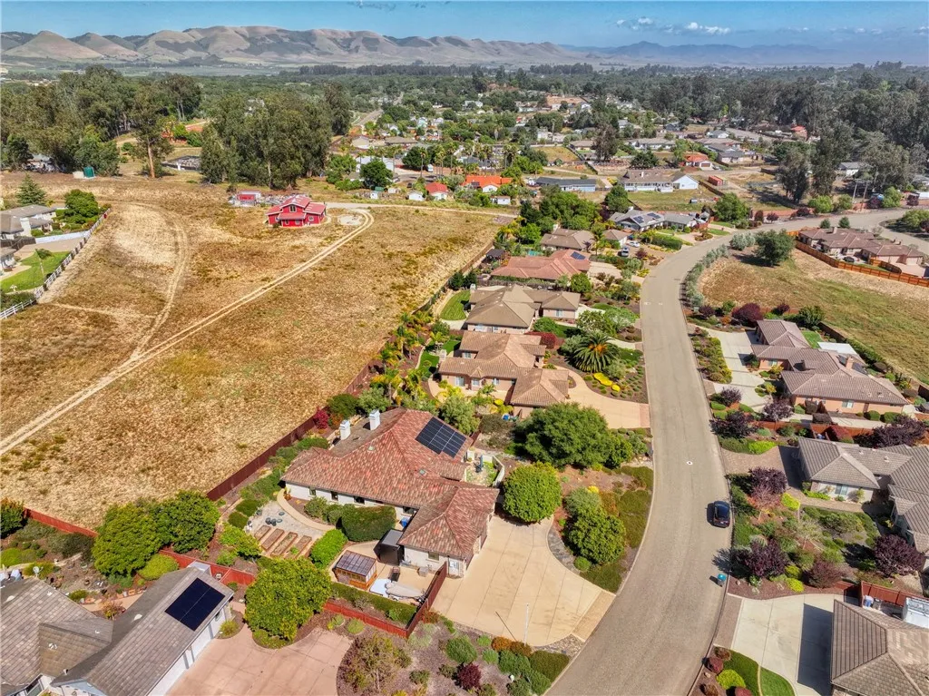 Additional image 134 of 841 Via Seco, Nipomo, CA 93444