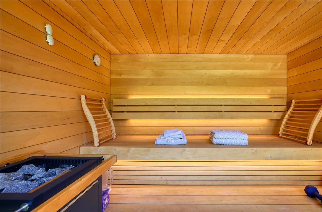 Additional image 122 of 841 Via Seco, Nipomo, CA 93444