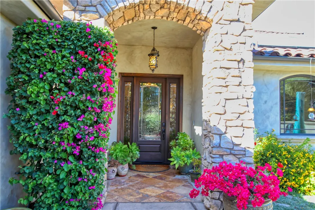 Additional image 72 of 841 Via Seco, Nipomo, CA 93444