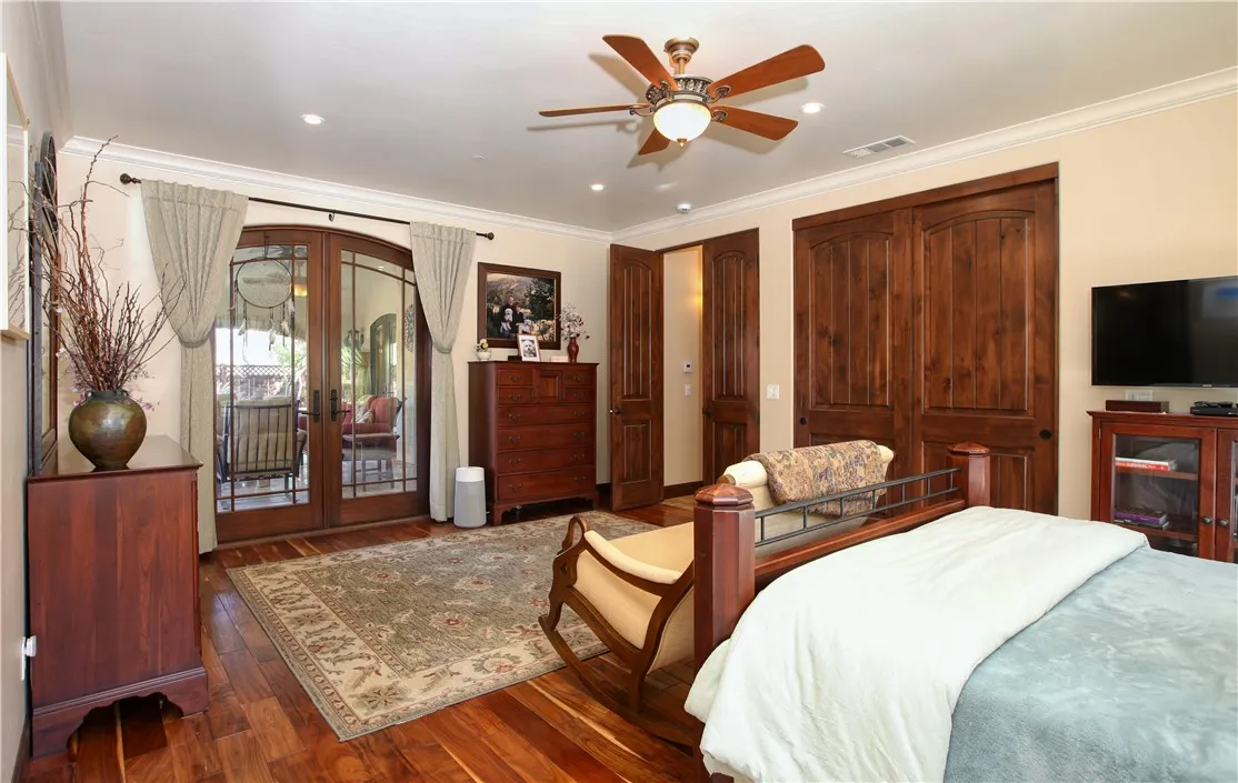 Additional image 96 of 841 Via Seco, Nipomo, CA 93444