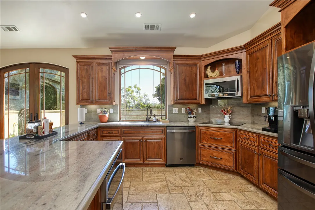 Additional image 78 of 841 Via Seco, Nipomo, CA 93444