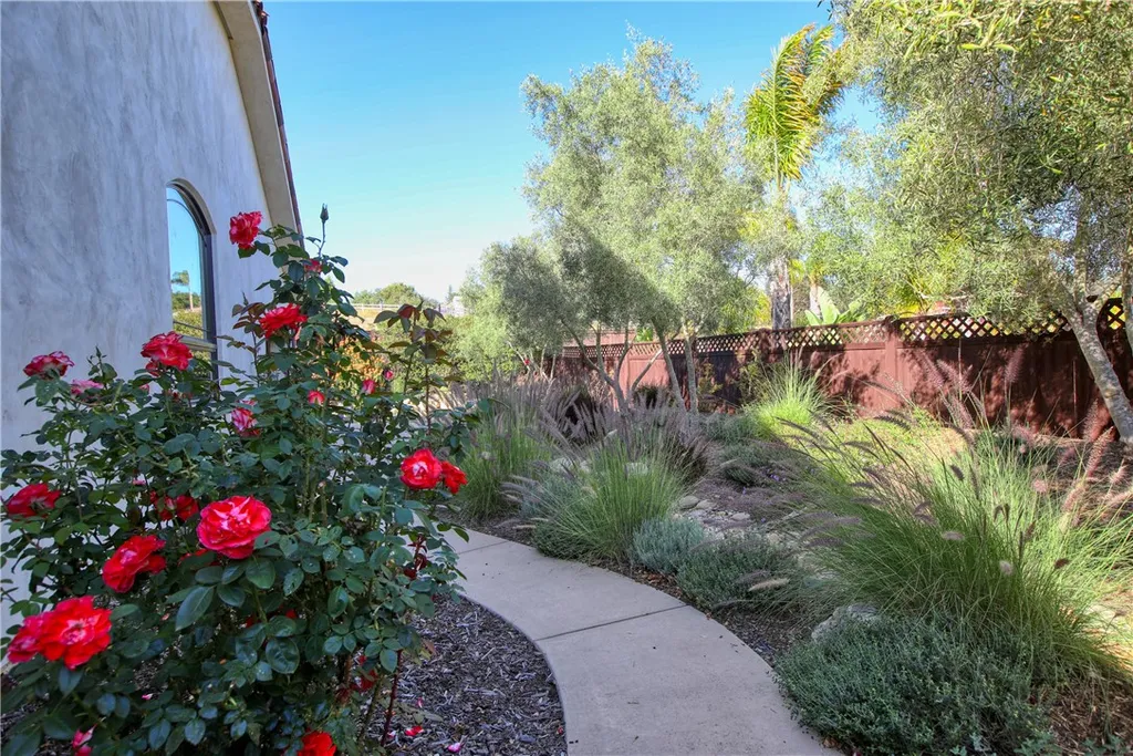 Additional image 41 of 841 Via Seco, Nipomo, CA 93444