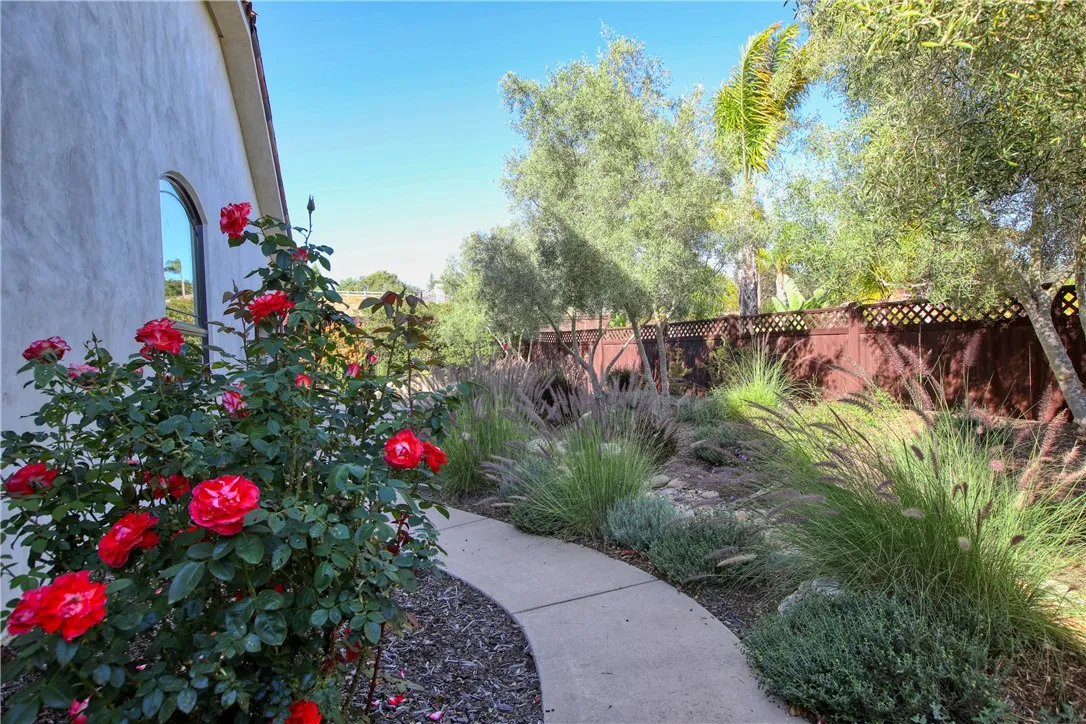 Additional image 108 of 841 Via Seco, Nipomo, CA 93444