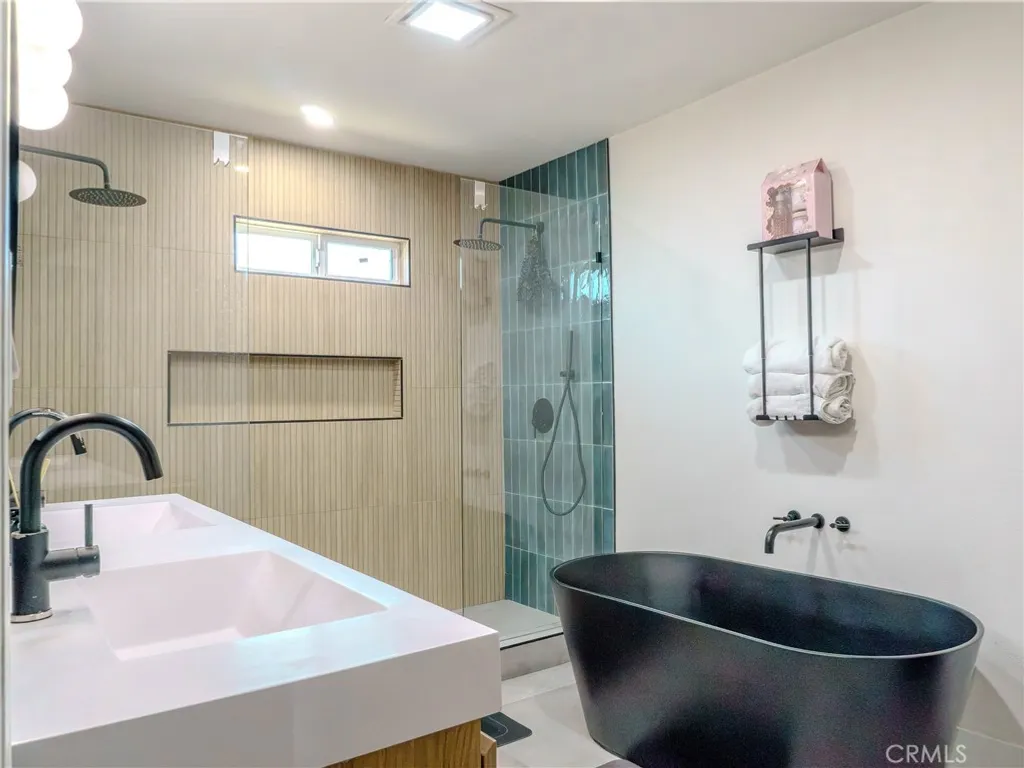 Additional image 8 of 19421 Leapwood Ave, Carson, CA 90746