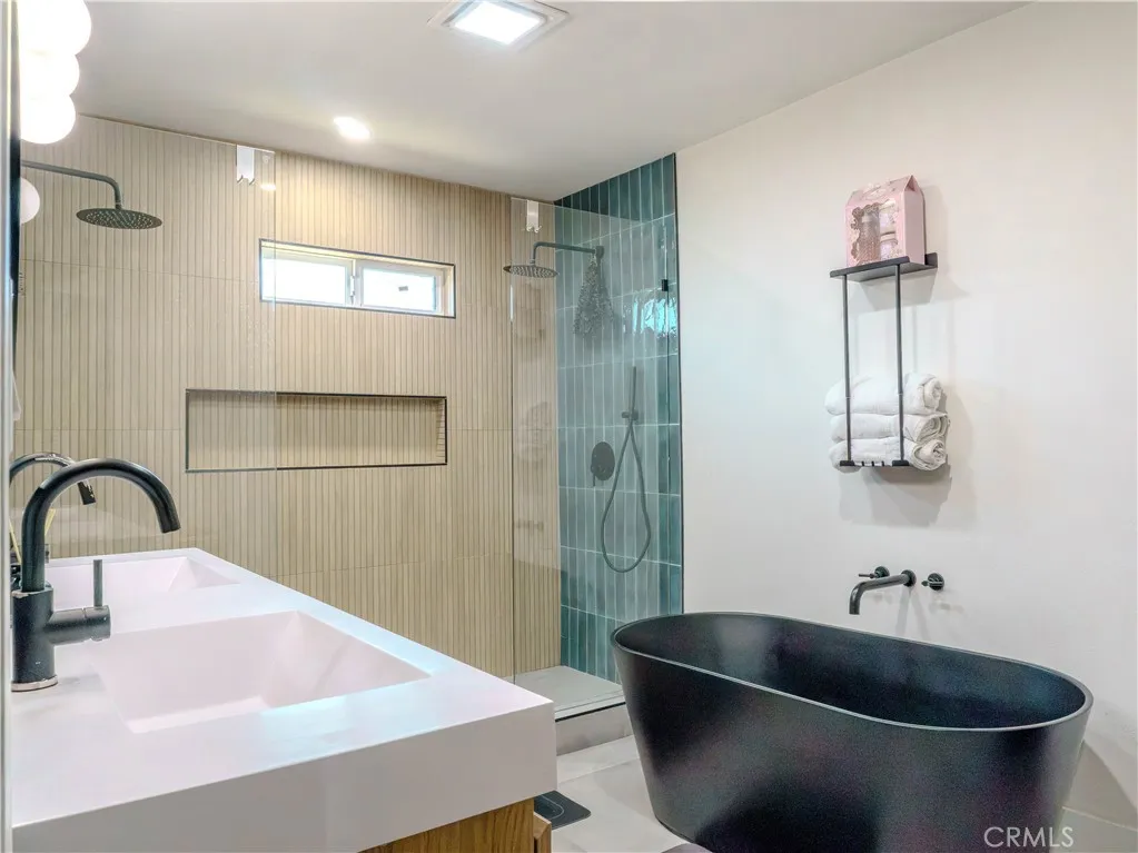 Additional image 24 of 19421 Leapwood Ave, Carson, CA 90746