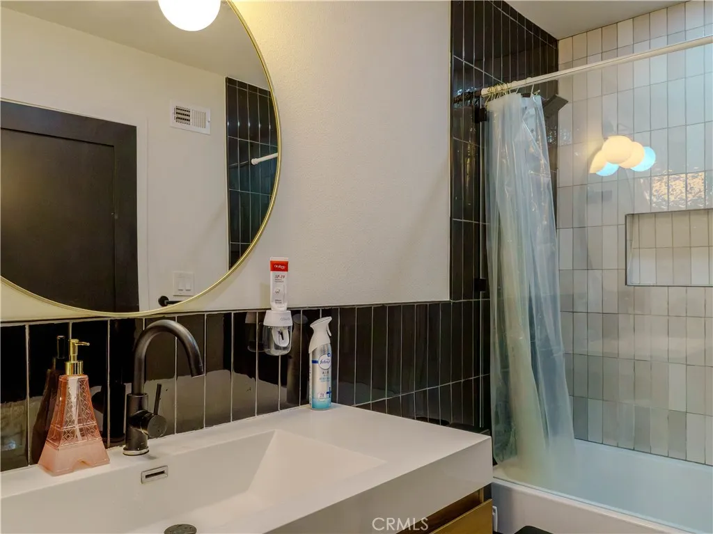 Additional image 26 of 19421 Leapwood Ave, Carson, CA 90746