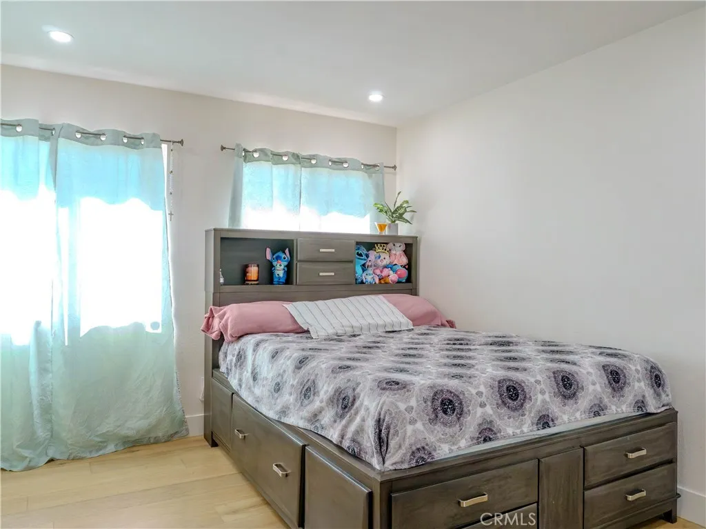 Additional image 9 of 19421 Leapwood Ave, Carson, CA 90746