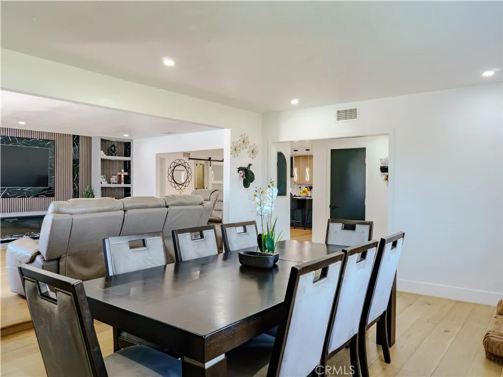 Additional image 6 of 19421 Leapwood Ave, Carson, CA 90746