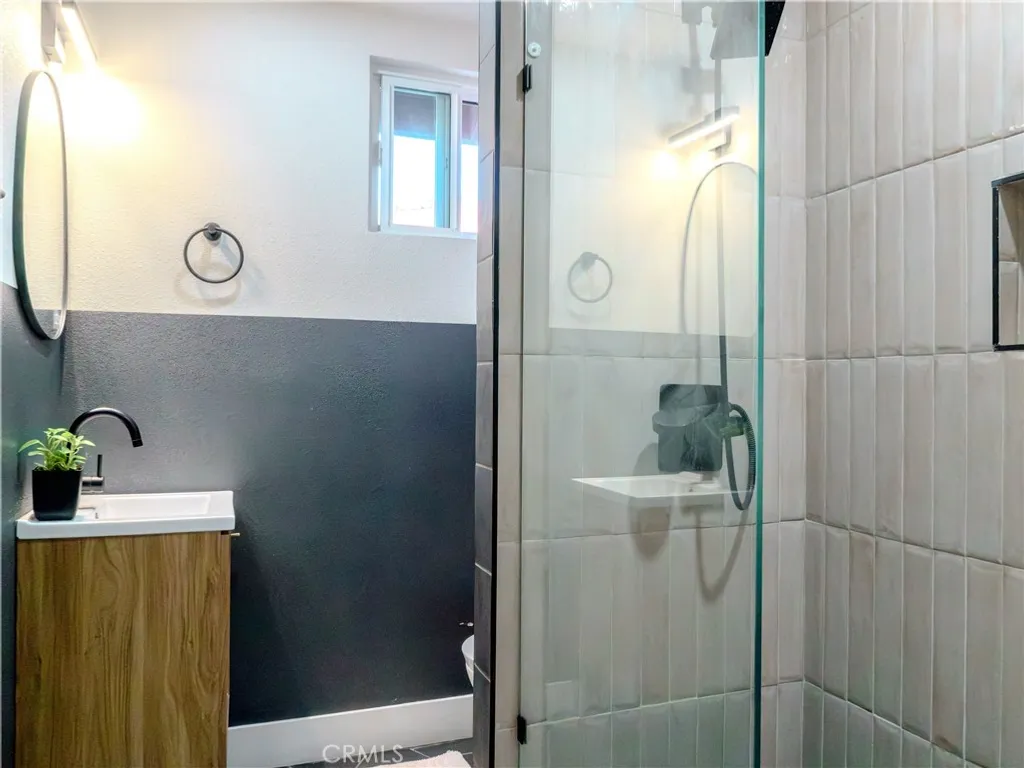 Additional image 13 of 19421 Leapwood Ave, Carson, CA 90746